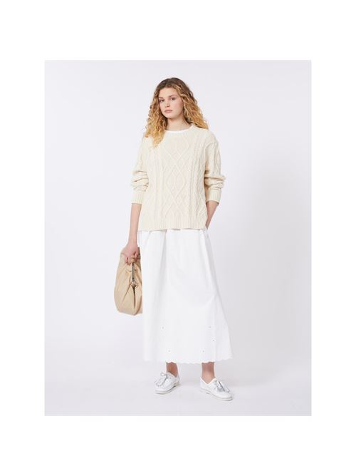 WKDPIO MAXMARA WEEKEND | 2615101021600001